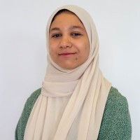 Afek Amiri