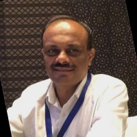 Mangesh Dighe