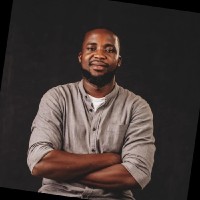 David Oyeleke