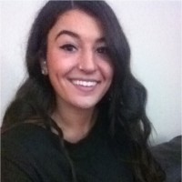 Mikayla Pepe