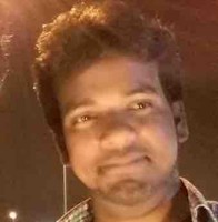 Mohammed Muzammil Babkur