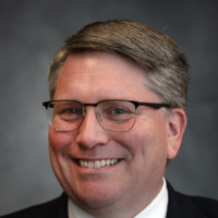 Scott Kent