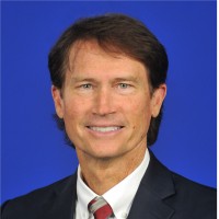 Steven Douglas