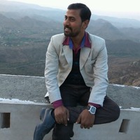 Girish Tripathi