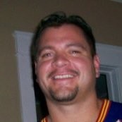 Anthony Piwowar