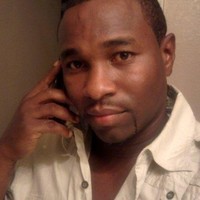 Tony Reid