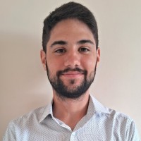Marcus Vinícius Ferreira Lemes Filho
