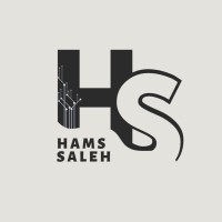 HAMS SALEH