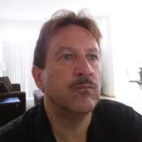 Tom Perich