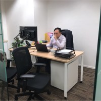 Derek Tsui