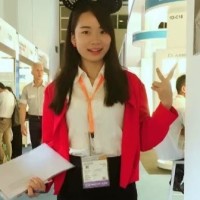 gypsum alumium light Karen