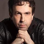 Andreu Castro