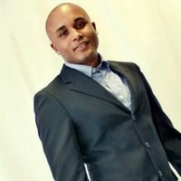 Leandro Rafael Oliveira dos Santos