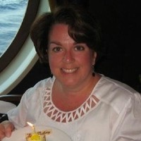 Cathleen Dempsey