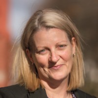 Vicki Connor