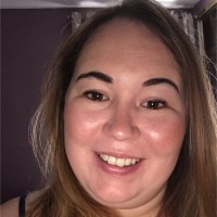 Rachel Ritson
