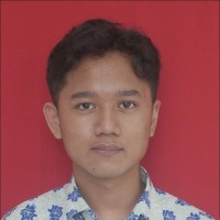 Raihan Adi Prasetya