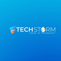 Tech Storm Software house