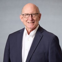 Gary Scronce