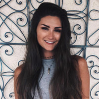 Liza Wilkes