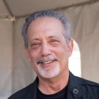 Larry Mayers