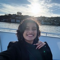 Anishka Jain