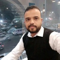 Ahmed Elsaadany