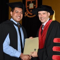 Wiseman Teariki
