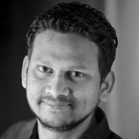 Dinesh Kumar S