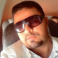 Josevan Souza