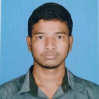 Kornu Manmadha Rao