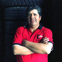 Lazaro Buleje