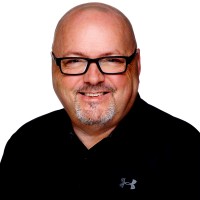 Sam L. Wilson,Cspo