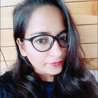 varsha rajpurohit