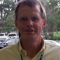 Dan Ponder