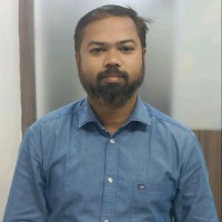 Murugan Paramasivam