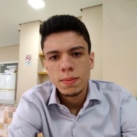 Matheus Oliveira