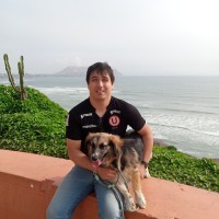 Diego Perata