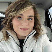 Olivia Ritter