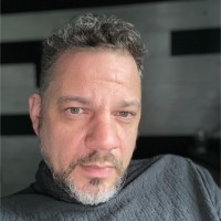 Nicolas Ivtchenko