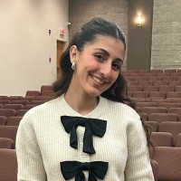 Perla Yacoub