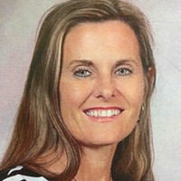 Margaret Nemethy