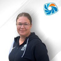Nathalie ROSAY