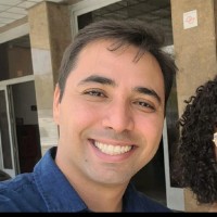 Douglas Silva de Jesus