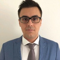 Burak Gür