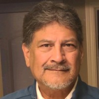 Art Ayala