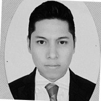 Mariano Miguel Lopez