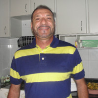 José Carlos Jesus