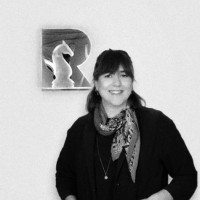 Dilay Tokbaylar
