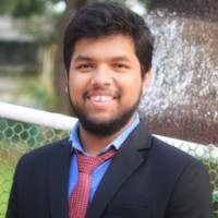 Rahul Shendage